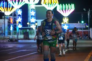 BIB: 
                            <button type="button" onclick="openModal(24413365)" class="btn btn-primary btn-sm float-right btn-popup" data-toggle="modal" data-target=".modal-high-quality">
                        <i class="fas fa-shopping-cart"></i> Add to Cart
                    </button>
                                            <button type="button" onclick="isThisMe(24413365, true)" class="btn btn-success btn-sm float-right btn-popup btn-isme hidden" data-toggle="tooltip" data-placement="bottom" title="นี่คือรูปของคุณใช่ไหม คลิกที่นี่เพื่อเอาเข้าอัลบั้ม">
                        <i class="fas fa-plus"></i> Add to album
                    </button>
                    <button type="button" onclick="isThisMe(24413365, false)" class="btn btn-warning btn-sm float-right btn-popup btn-isnotme hidden">
                        <i class="fas fa-ban"></i> Remove from album
                    </button>